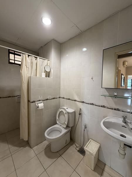 Condominium for Sale at Casa Indah 1 - Mori Ng - PropertyGuru.com.my
