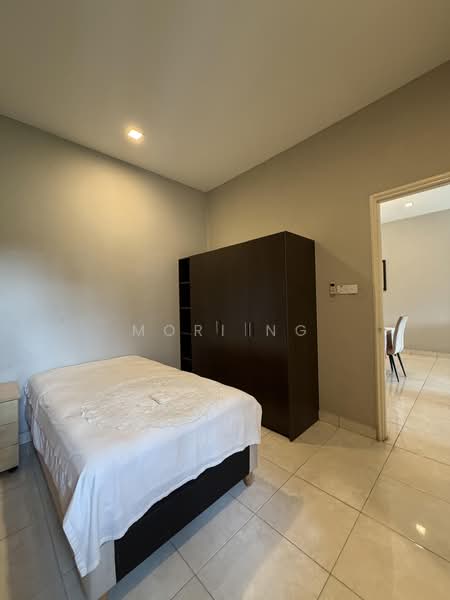 Condominium for Sale at Casa Indah 1 - Mori Ng - PropertyGuru.com.my