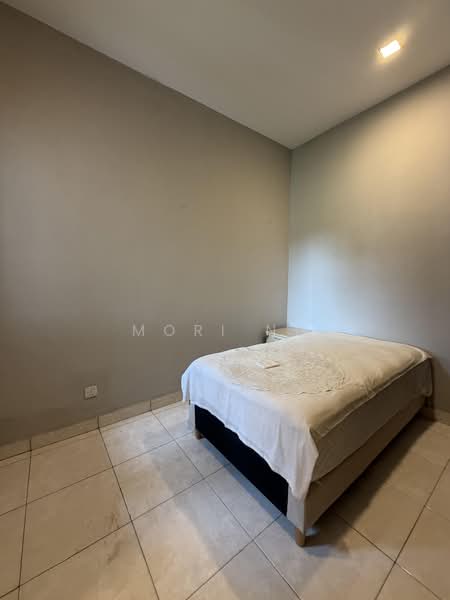 Condominium for Sale at Casa Indah 1 - Mori Ng - PropertyGuru.com.my