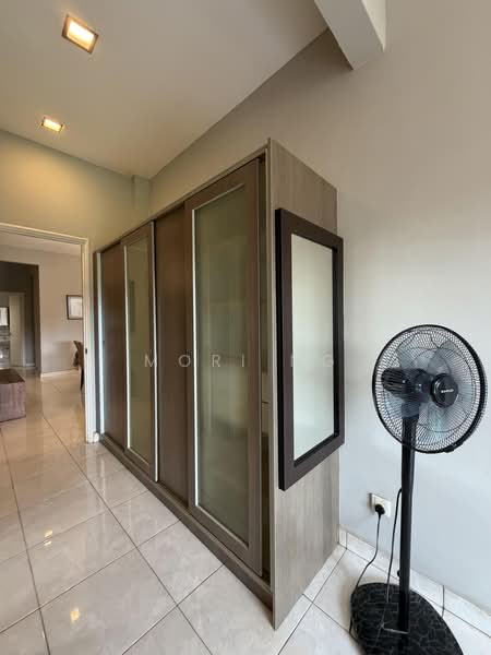 Condominium for Sale at Casa Indah 1 - Mori Ng - PropertyGuru.com.my