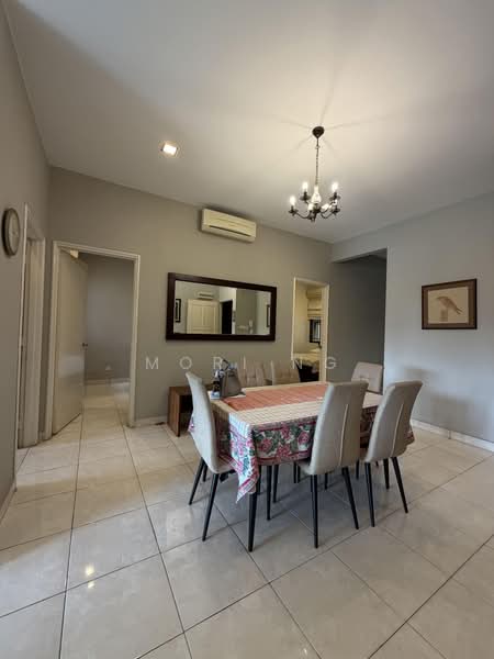 Condominium for Sale at Casa Indah 1 - Mori Ng - PropertyGuru.com.my
