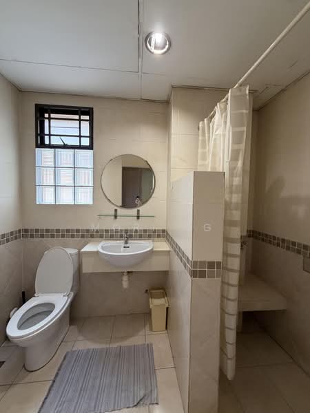 Condominium for Sale at Casa Indah 1 - Mori Ng - PropertyGuru.com.my