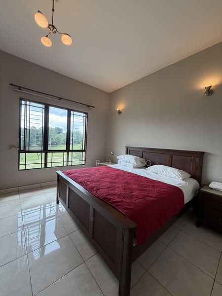 Condominium for Sale at Casa Indah 1 - Mori Ng - PropertyGuru.com.my
