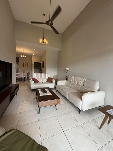 Condominium for Sale at Casa Indah 1 - Mori Ng - PropertyGuru.com.my