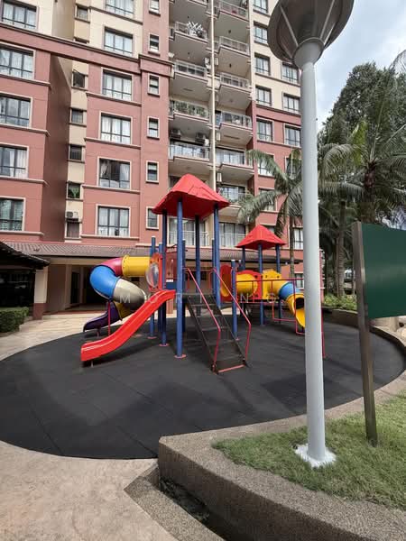 Condominium for Sale at Casa Indah 1 - Mori Ng - PropertyGuru.com.my