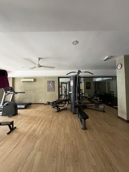Condominium for Sale at Casa Indah 1 - Mori Ng - PropertyGuru.com.my