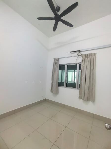 Razak City Residences (RC Residences) untuk Untuk Disewa - RM 1,800 /bulan, Feb 2026 - Interior - PropertyGuru.com.my