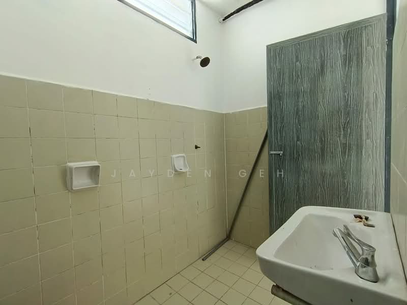 Taman Bahagia untuk Untuk Dijual - RM 499,000, Feb 2026 - Bathroom - PropertyGuru.com.my