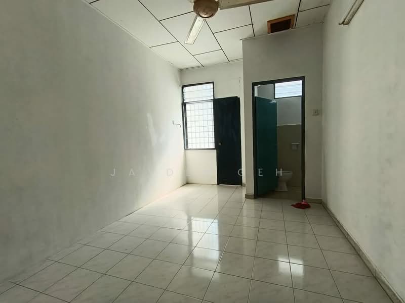 Taman Bahagia untuk Untuk Dijual - RM 499,000, Feb 2026 - Interior - PropertyGuru.com.my