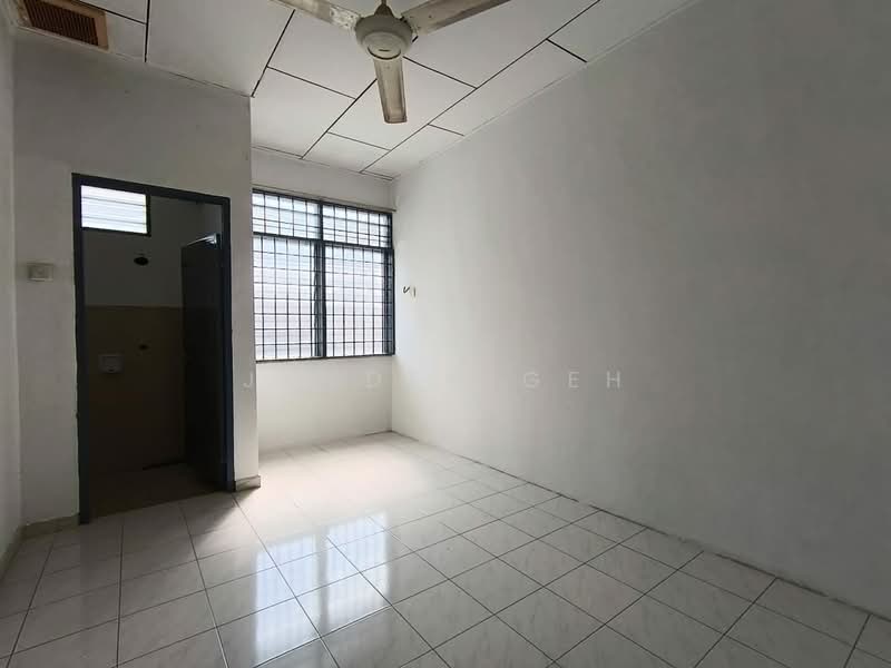 Taman Bahagia untuk Untuk Dijual - RM 499,000, Feb 2026 - Interior - PropertyGuru.com.my