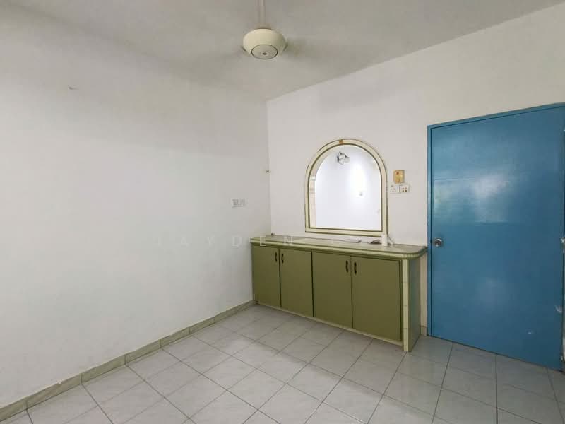 Taman Bahagia untuk Untuk Dijual - RM 499,000, Feb 2026 - Interior - PropertyGuru.com.my