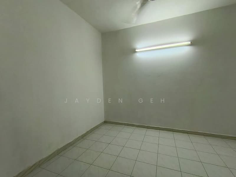 Taman Bahagia untuk Untuk Dijual - RM 499,000, Feb 2026 - Interior - PropertyGuru.com.my