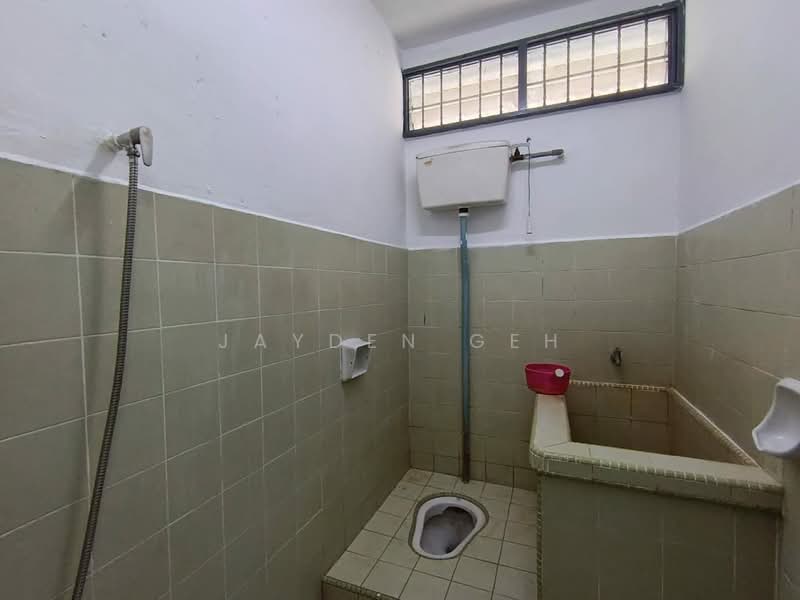 Taman Bahagia untuk Untuk Dijual - RM 499,000, Feb 2026 - Bathroom - PropertyGuru.com.my