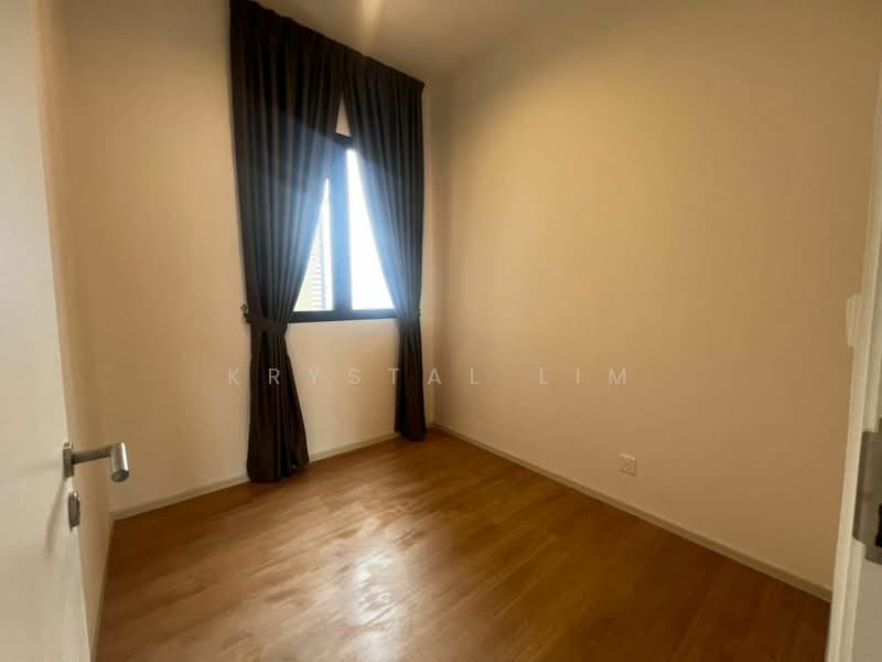 Service Residence for Rent at Laurel Residence - Krystal Lim - Interior - PropertyGuru.com.my