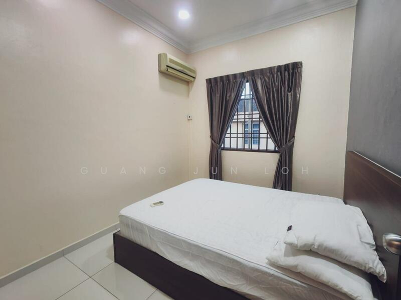 Jalan Indah @ Taman Bukit Indah untuk Untuk Dijual - RM 850,000, Apr 2026 - PropertyGuru.com.my