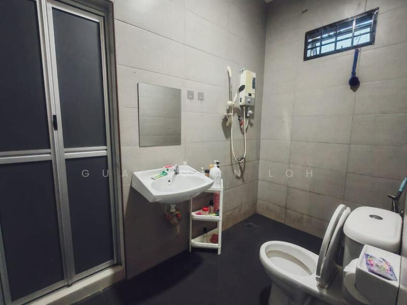 Jalan Indah @ Taman Bukit Indah untuk Untuk Dijual - RM 850,000, Apr 2026 - PropertyGuru.com.my