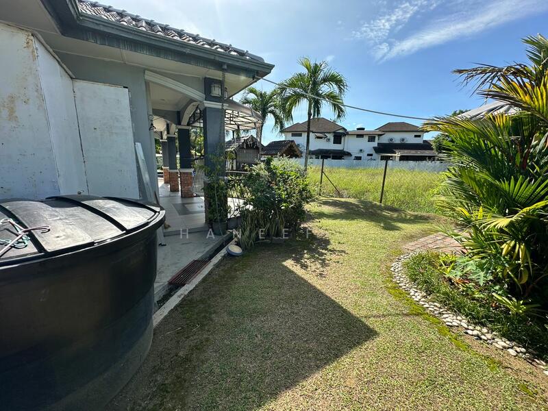 Bungalow for Sale in Alor Setar (Kedah) - Haneef . - Exterior - PropertyGuru.com.my