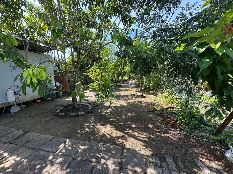 Bungalow for Sale in Alor Setar (Kedah) - Haneef . - Exterior - PropertyGuru.com.my