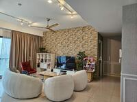 For Rent - Arnica @ Tropicana Gardens