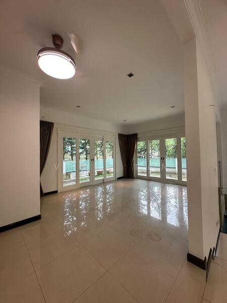 Bungalow for Sale in Beverly Heights (Ampang) - Vince Tan - Living Room - PropertyGuru.com.my
