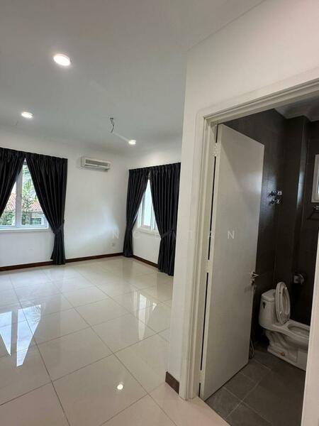 Bungalow for Sale in Beverly Heights (Ampang) - Vince Tan - Interior - PropertyGuru.com.my