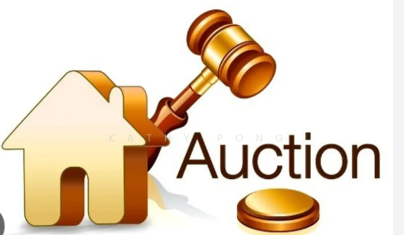 For Sale - Maju LINQ