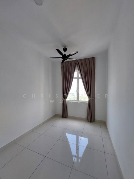 Paraiso Residence @ The Earth untuk Untuk Dijual - RM 799,000, Mac 2026 - Interior - PropertyGuru.com.my