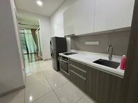 For Rent - The LIGHT COLLECTION II