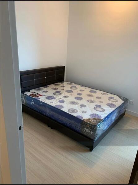 H2O Residences untuk Untuk Disewa - RM 2,600 /bulan, Feb 2026 - Bedroom - PropertyGuru.com.my