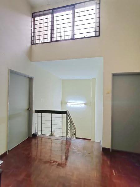 Terraced House for Sale in Petaling Jaya (Selangor) - Dickson Cheong - Interior - PropertyGuru.com.my