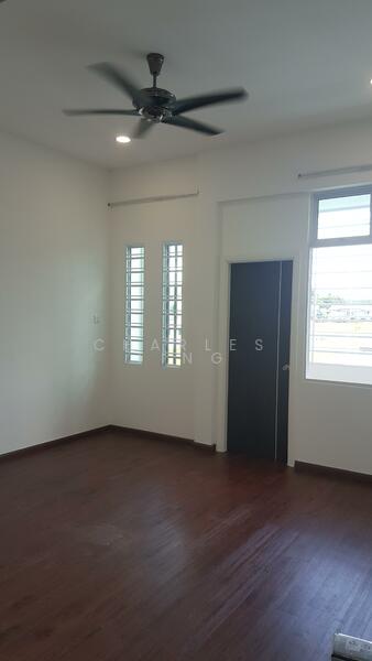 Central City Uni-Central untuk Untuk Disewa - RM 1,500 /bulan, Feb 2026 - Interior - PropertyGuru.com.my