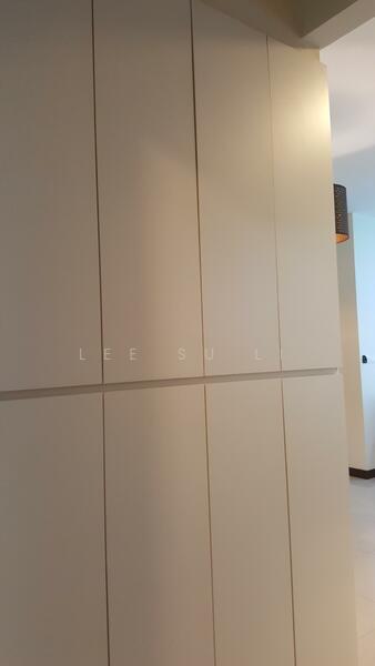 Condominium for Rent at Nautica Lake Suites - Lee Su Li - Interior - PropertyGuru.com.my