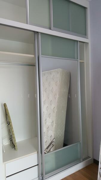 Condominium for Rent at Nautica Lake Suites - Lee Su Li - Interior - PropertyGuru.com.my