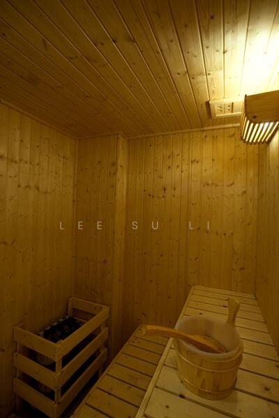 Condominium for Rent at Nautica Lake Suites - Lee Su Li - Interior - PropertyGuru.com.my