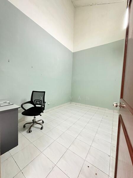 For Rent - Taman Impian Emas