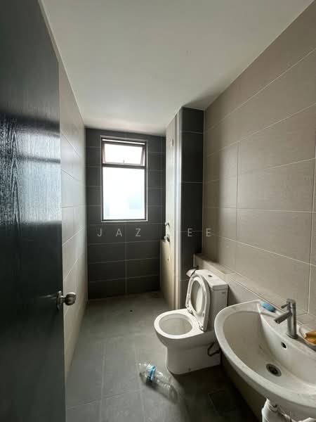 2-storey Terraced House for Sale in Horizon Hills (Iskandar Puteri (Nusajaya)) - Jaz Lee - Bathroom - PropertyGuru.com.my