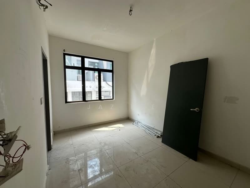 2-storey Terraced House for Sale in Horizon Hills (Iskandar Puteri (Nusajaya)) - Jaz Lee - PropertyGuru.com.my