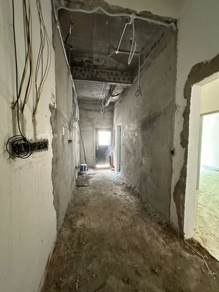 2-storey Terraced House for Sale in Horizon Hills (Iskandar Puteri (Nusajaya)) - Jaz Lee - PropertyGuru.com.my