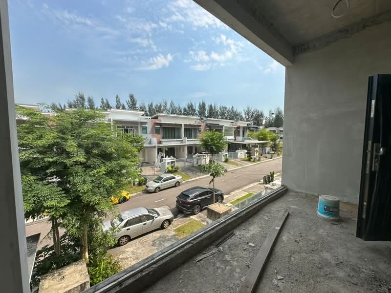 2-storey Terraced House for Sale in Horizon Hills (Iskandar Puteri (Nusajaya)) - Jaz Lee - PropertyGuru.com.my