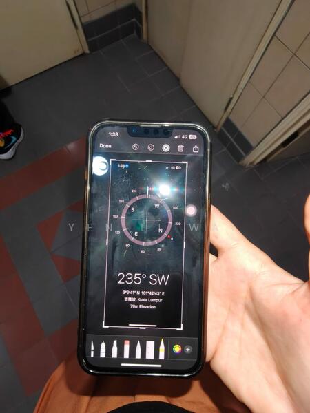 For Rent - Megan Avenue 2