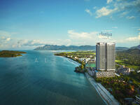 For Sale - Clarissa Serviced Suites