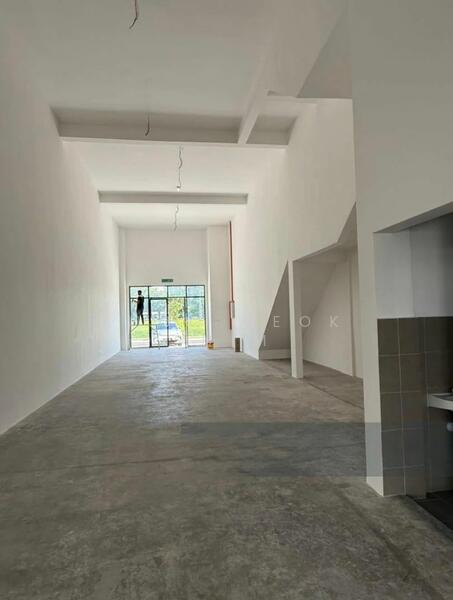 Shop for Rent in Setia Eco Glades (Cyberjaya) - KHOO GEOK SHIM - Interior - PropertyGuru.com.my