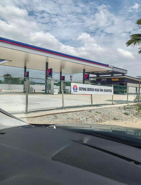 Shop for Rent in Setia Eco Glades (Cyberjaya) - KHOO GEOK SHIM - PropertyGuru.com.my