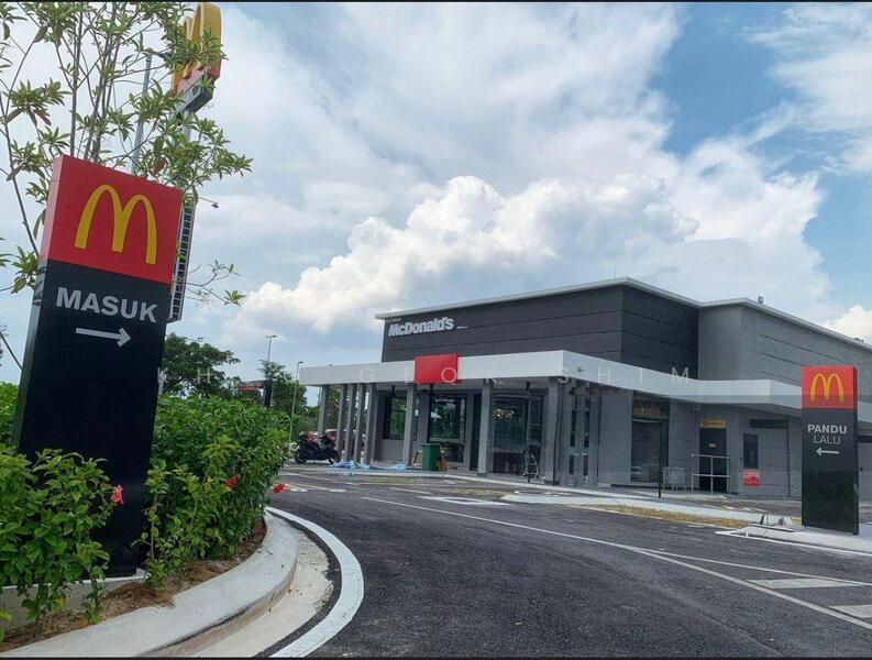 Shop for Rent in Setia Eco Glades (Cyberjaya) - KHOO GEOK SHIM - PropertyGuru.com.my