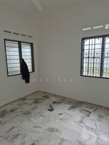For Rent - TUTA Villa III @ Taman Ungku Tun Aminah