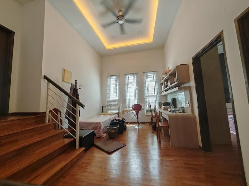 Taman Impian Emas untuk Untuk Dijual - RM 930,000, Feb 2026 - Bedroom - PropertyGuru.com.my