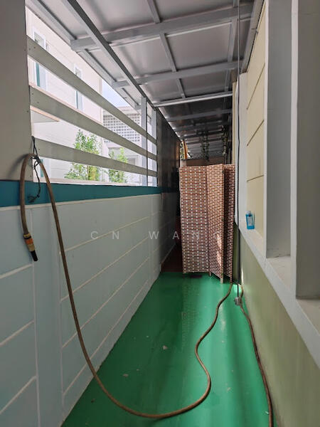 Taman Impian Emas untuk Untuk Dijual - RM 930,000, Feb 2026 - Corridor - PropertyGuru.com.my