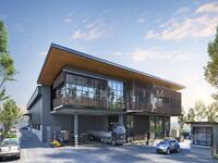 For Rent - i-TechValley