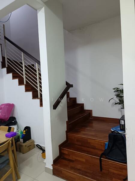 ABADI HEIGHTS: PHASE 2B untuk Untuk Dijual - RM 900,000, Mac 2026 - Interior - PropertyGuru.com.my