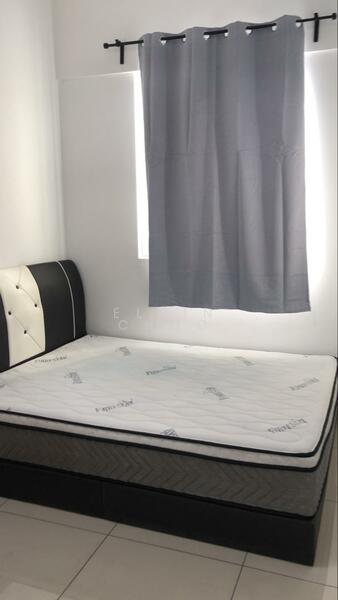 The Amarene untuk Untuk Disewa - RM 2,300 /bulan, Feb 2026 - Bedroom - PropertyGuru.com.my